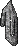 chainmail tunic