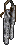 chainmail leggings