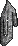 chainmail tunic