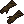 leather blacksmith gloves of mining