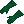elvish gloves