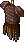 studded tunic
