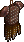 studded tunic