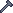 ancient smithy hammer