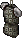 ringmail armor