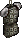 ringmail armor