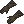 ringmail gloves