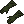 ringmail blacksmith gloves of mining