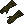 ringmail blacksmith gloves of mining