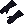 ringmail blacksmith gloves of mining