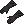 ringmail blacksmith gloves of mining