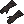 ringmail blacksmith gloves of mining