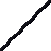 gnarled staff
