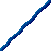 gnarled staff