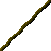 gnarled staff
