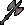 large battle axe