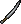 katana