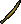 katana