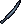 katana