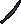 katana