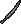 katana