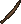 katana