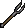 war fork