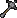war mace