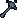 war mace