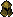 norse helm
