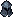 norse helm