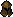 norse helm