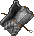 platemail tunic
