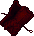 plate chest of the dragon