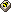 beeswax