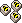beeswax