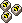 beeswax