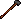 war hammer