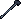 war hammer