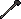 war hammer