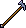 hammer pick