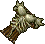 bone armor