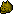 daemon bone helmet