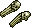 bone leggings