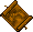 halloween treasure map