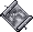 indecipherable map