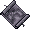 indecipherable map