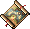 npc drawn map