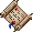max bod flip deed