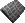 kilt